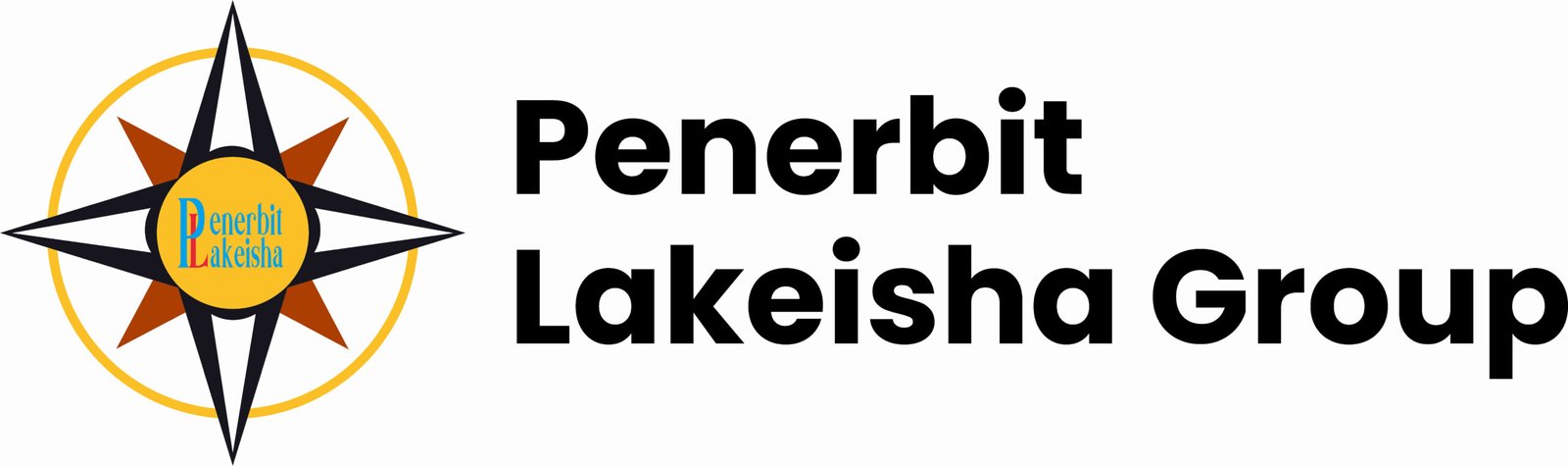 penerbitlakeishagroup.sigmacreativedigital.com